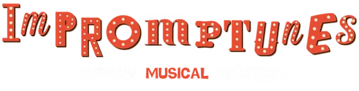 Impromptunes artwork